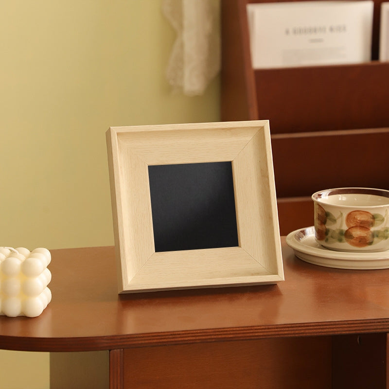 Add-on Frame