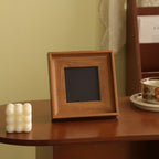 Add-on Frame