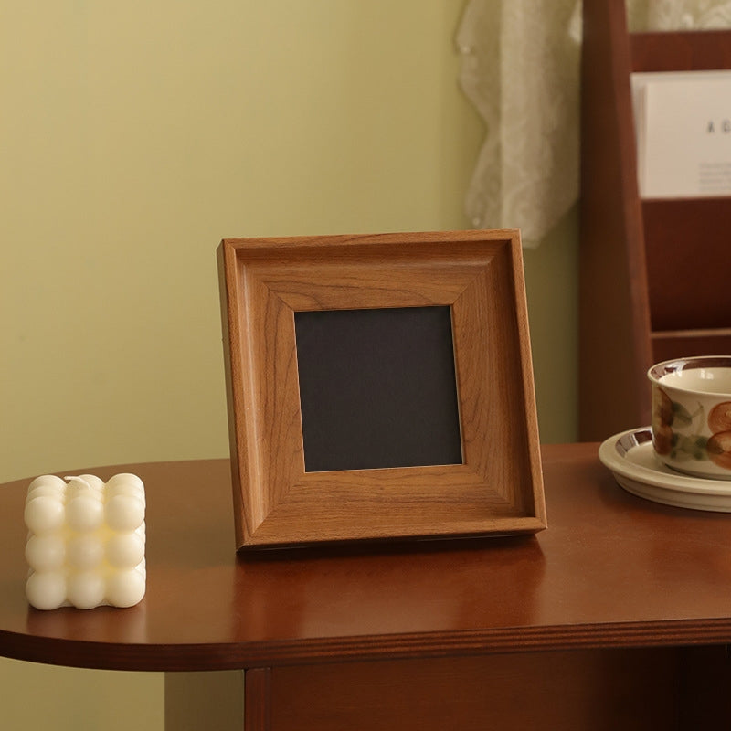 Add-on Frame