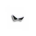 Custom Mini Magnetic Sunglasses