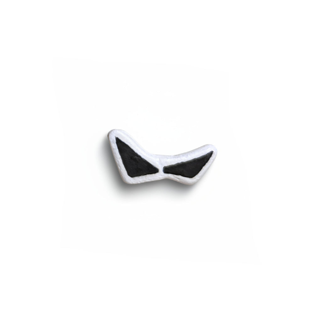 Custom Mini Magnetic Sunglasses