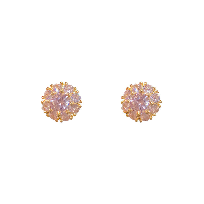 6d174fd0-a3aa-4744-83d8-836f8c5c1409