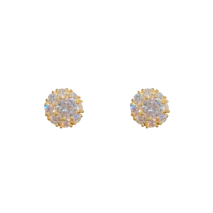 35cabd7f-124b-4bb0-b4b4-ad2ba8d9af1f