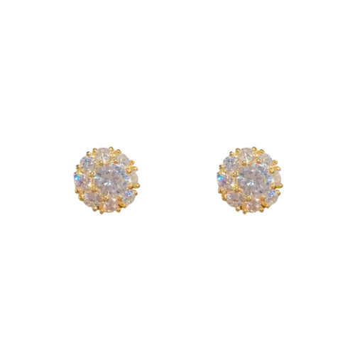 35cabd7f-124b-4bb0-b4b4-ad2ba8d9af1f