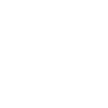 Product image with a clear background